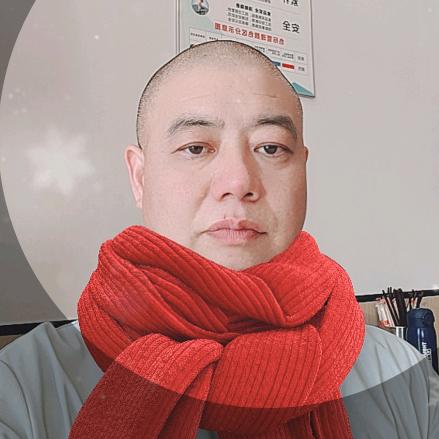 巩义市回郭镇李记南山口卤肉店