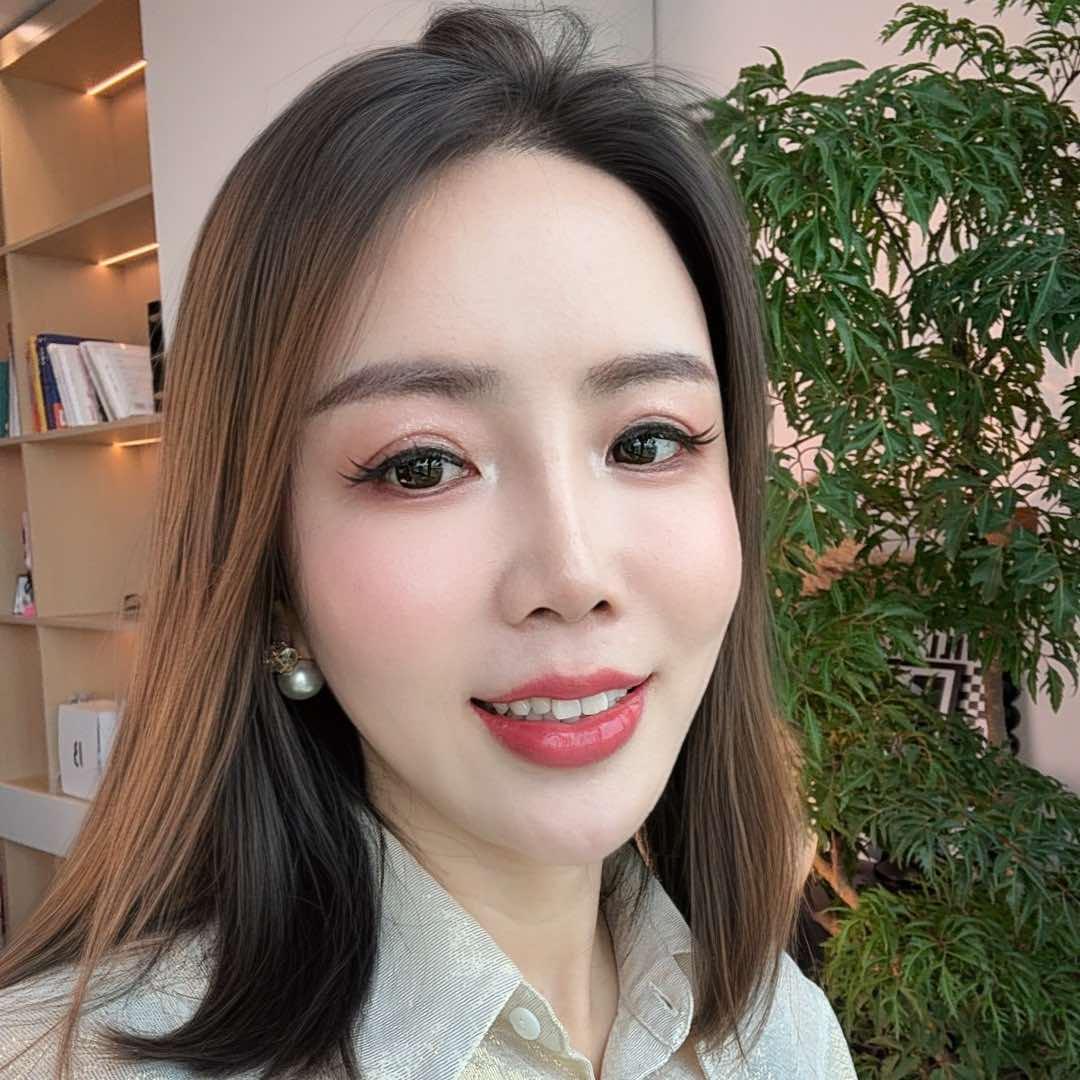 娇颜皮肤管理