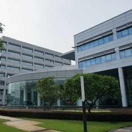 抖信新品直播
