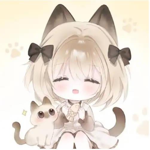 梓姝喆钰带货号