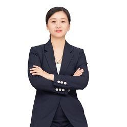 泰州蓝丝带•悦来月好