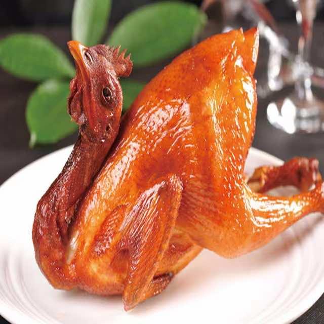 阿卢哥移动烧腊