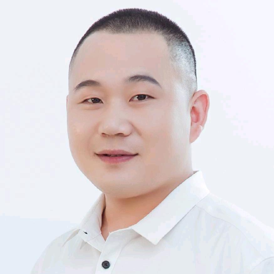 地锅家常菜  王哥