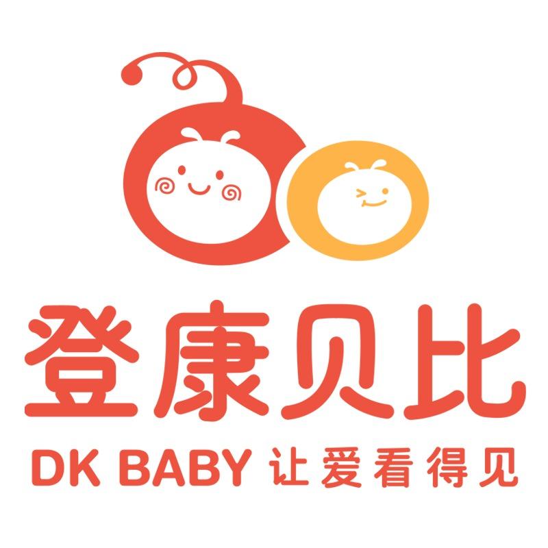 登康贝比(欣都龙城店)周立英