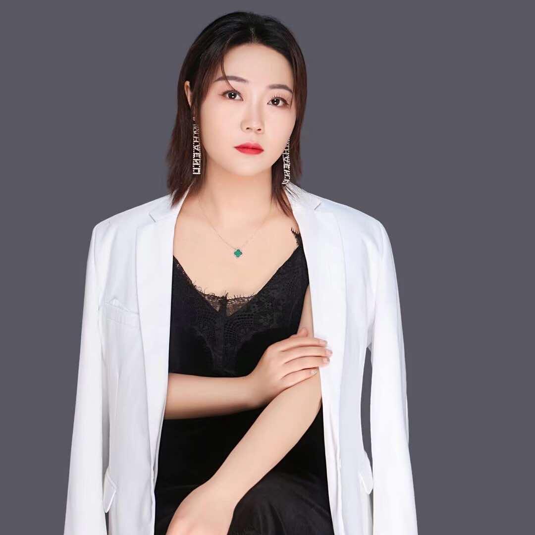 肌肤日记克丽皮肤管理