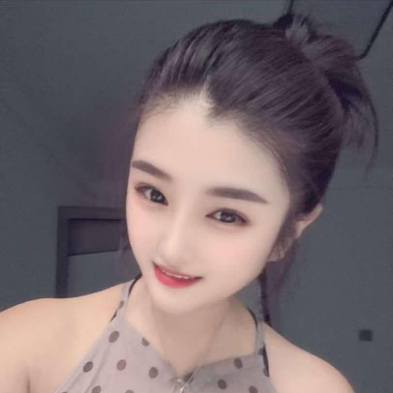 灿灿