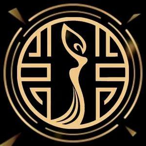 苏州美容今昔悦见