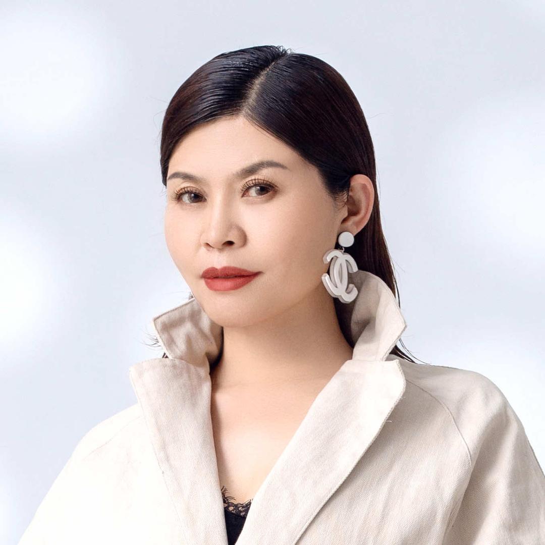 任丘市鑫爱摄影中心