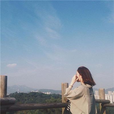 戊火火陈罄楞男装ssu4issj3sj芳sj直播号