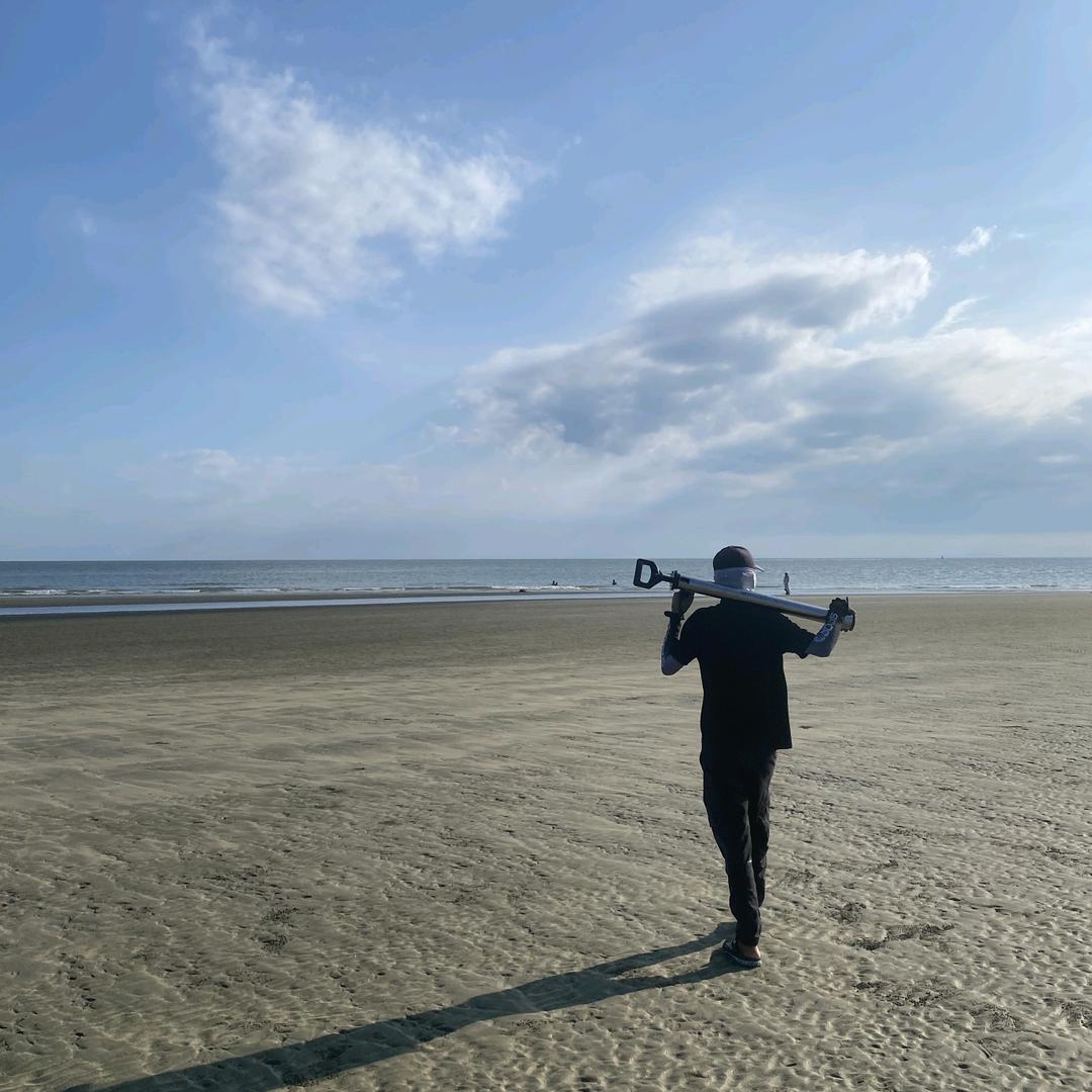 湛江硇洲岛乐意民宿