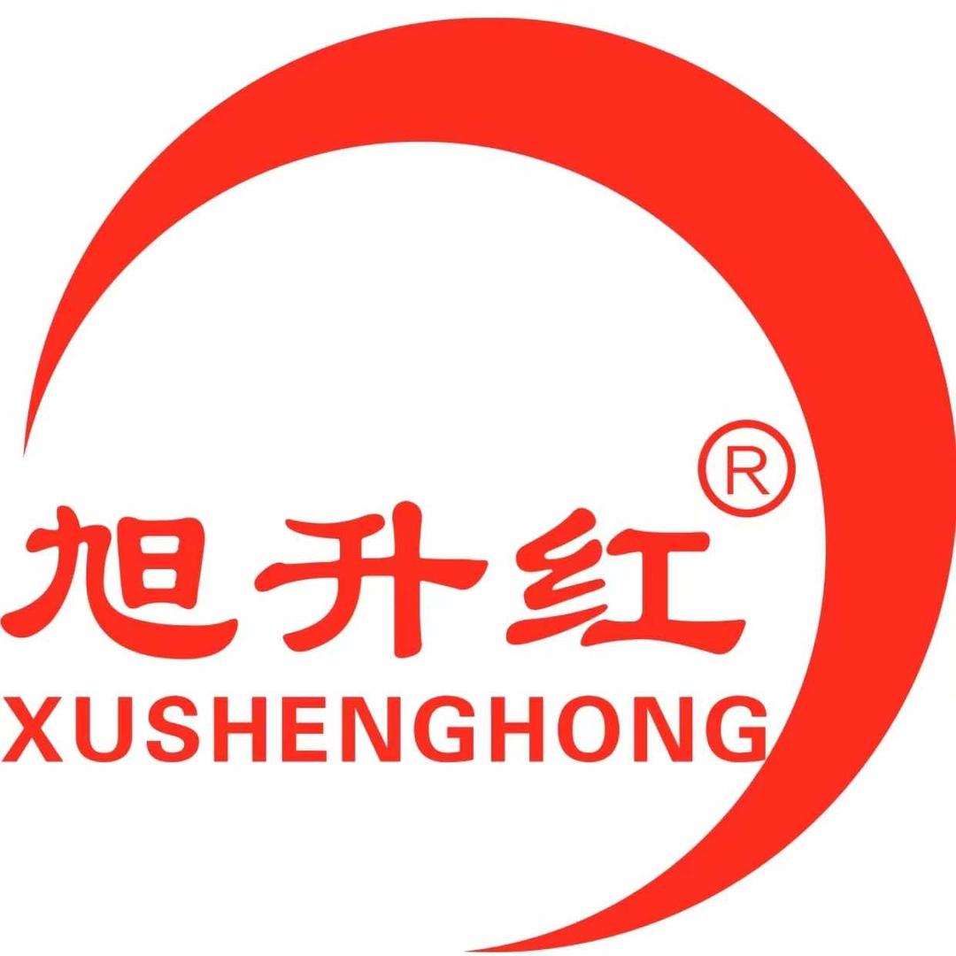 北流旭升家居广场(益恩家居)