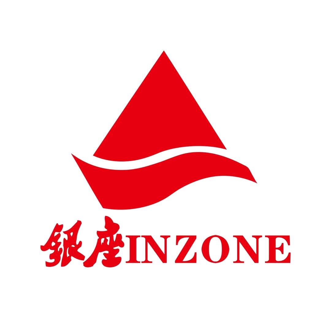 银座济南马鞍山店