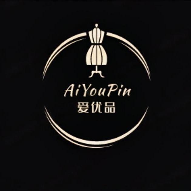 长沙AIYOUPIN女装