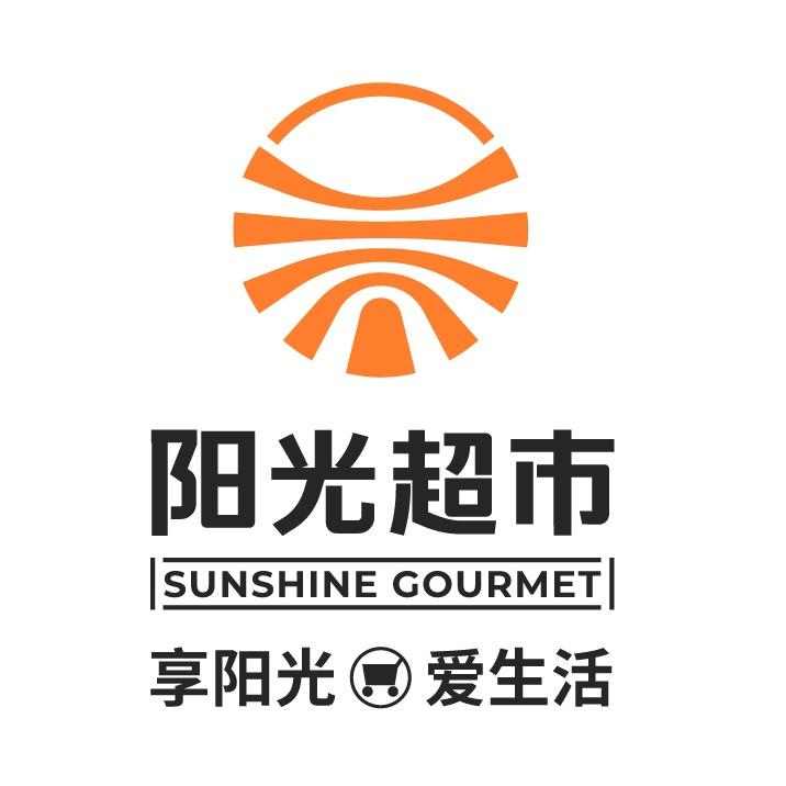 邯郸阳光超市官方号