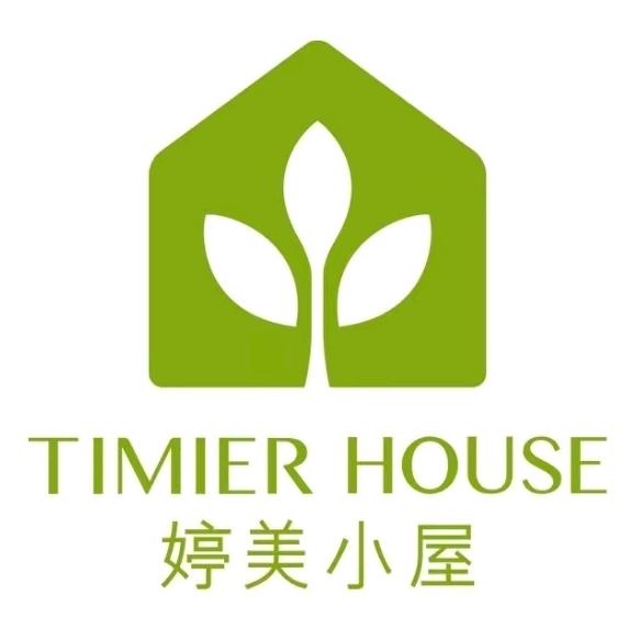 邯郸婷美小屋