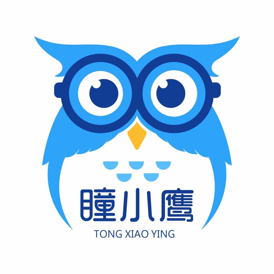 瞳小鹰官方宠粉号