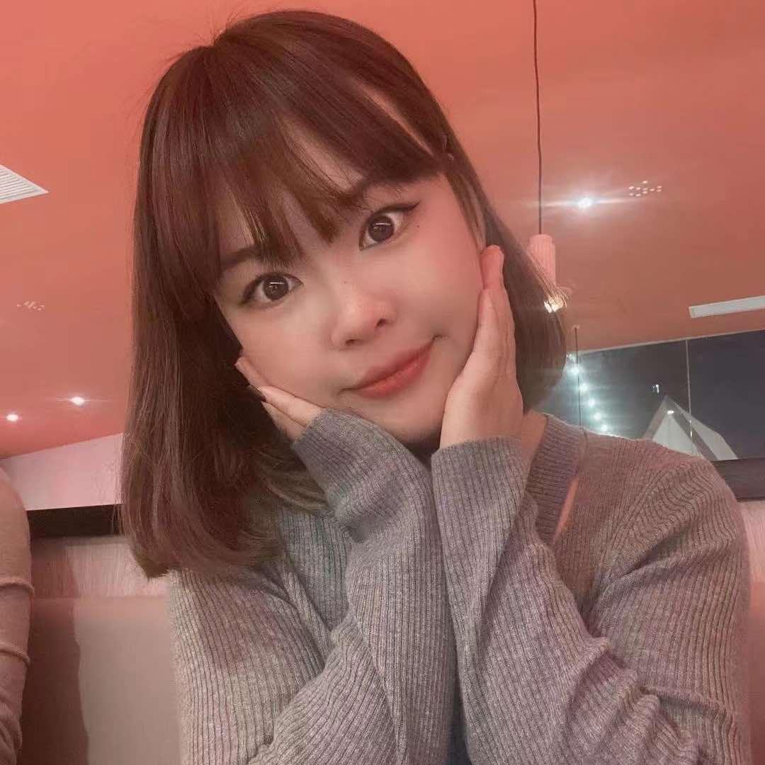 三囍·美甲美睫官方号