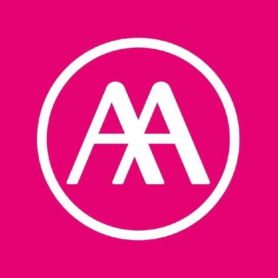 常州爱玛运营中心