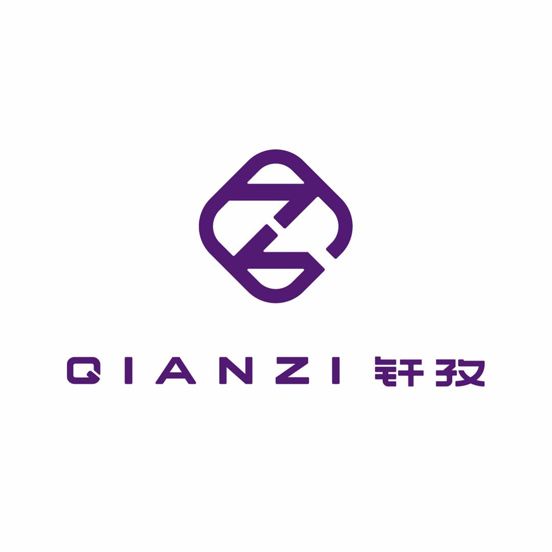 钎孜女鞋（平定森宇商厦一店）