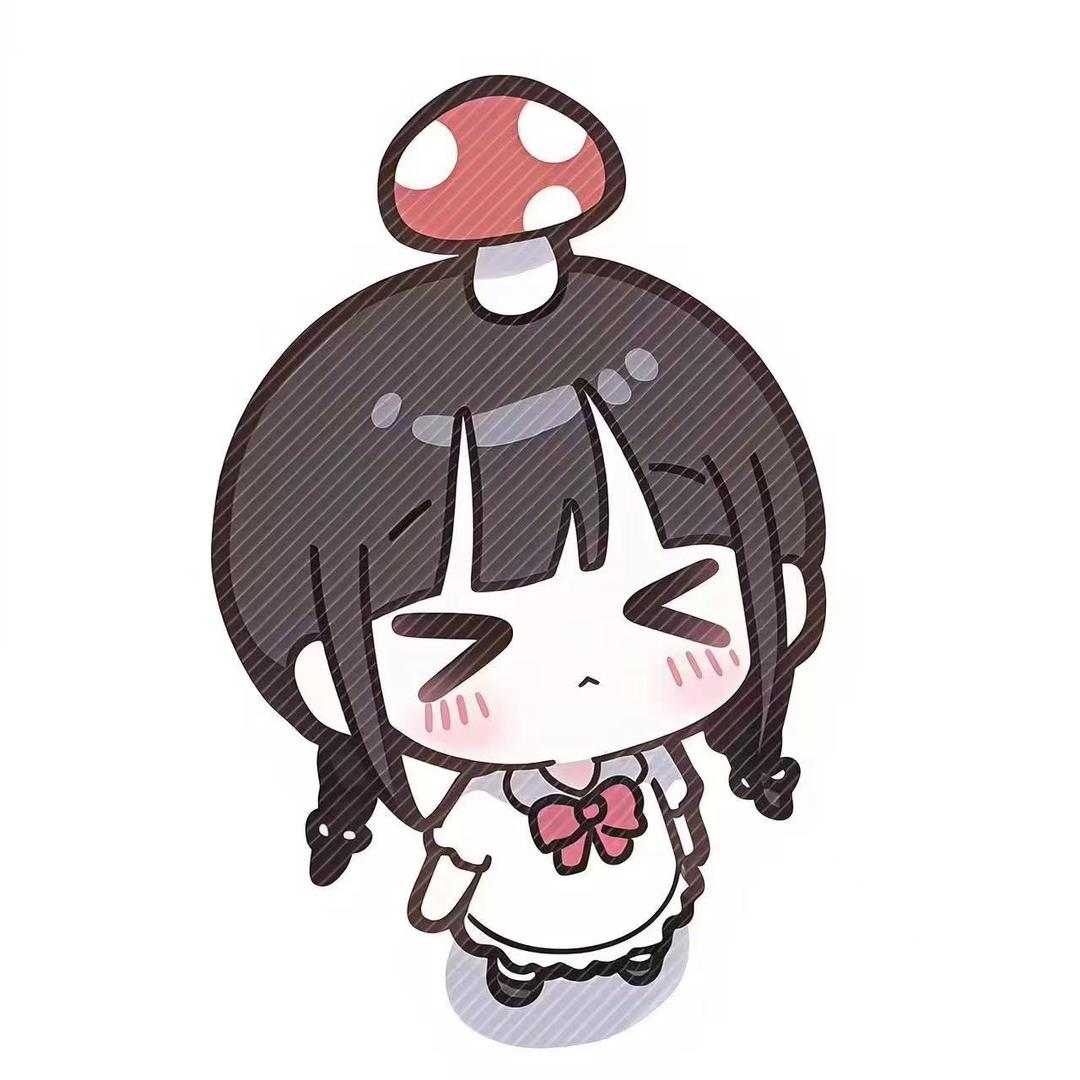 永新五金电器批发部宠粉号