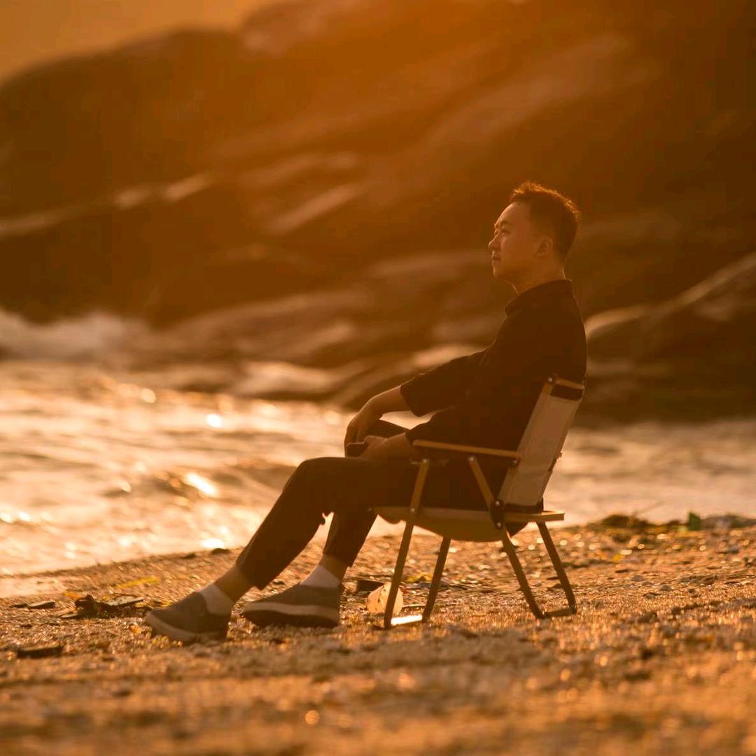 V8映画摄影官方号