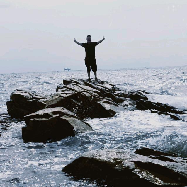 味之源霸王别鸡(老店)官方号