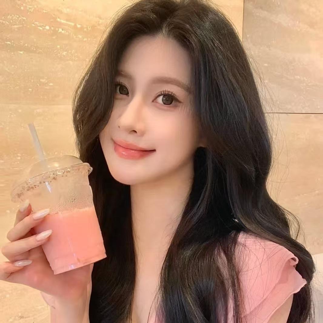 小熊盛龙直播号