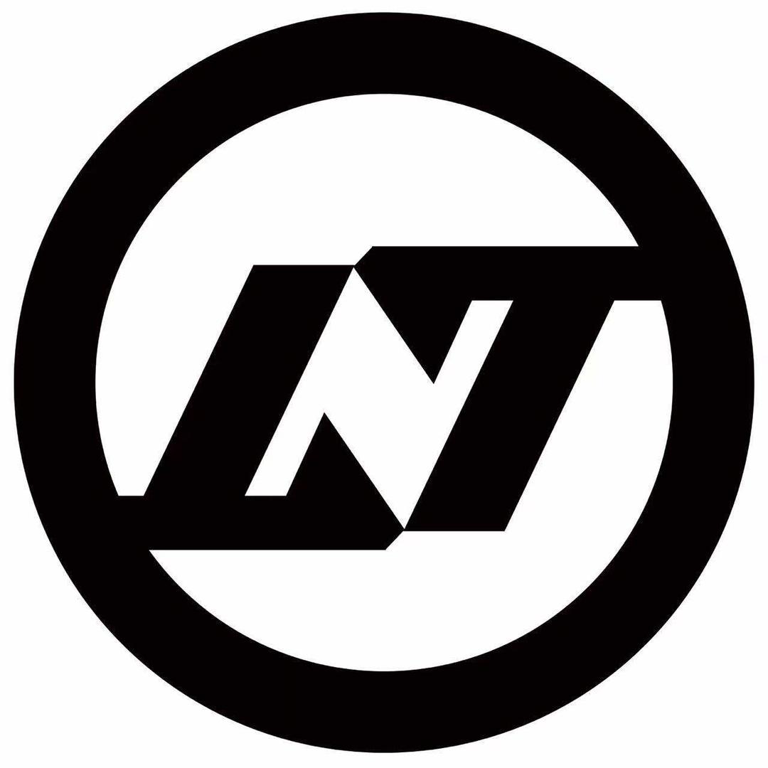 TNT健身综合馆官方号