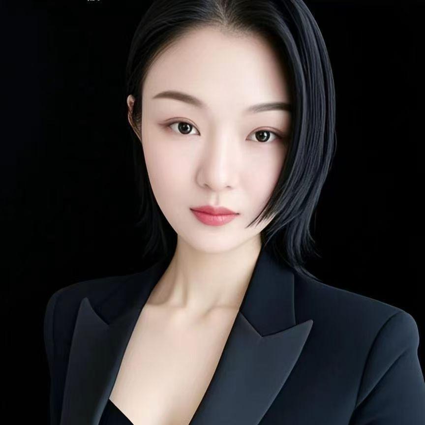 梦夏郴秀瑜直播号