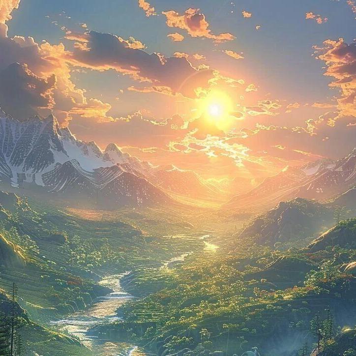 深圳市华德维康科技有限公司专用号