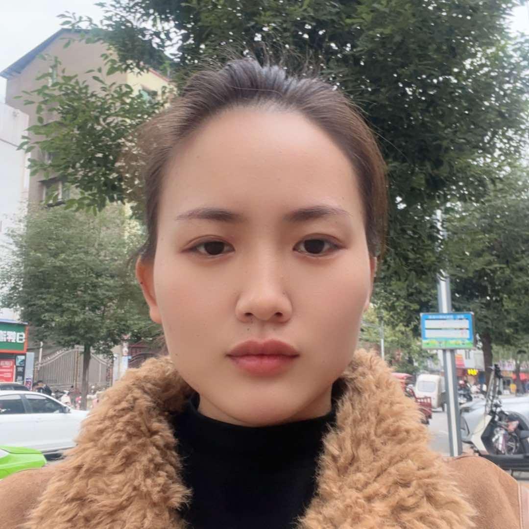 金花烧烤·海鲜粥·江湖爆炒