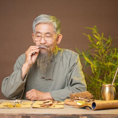 雉括4经营号