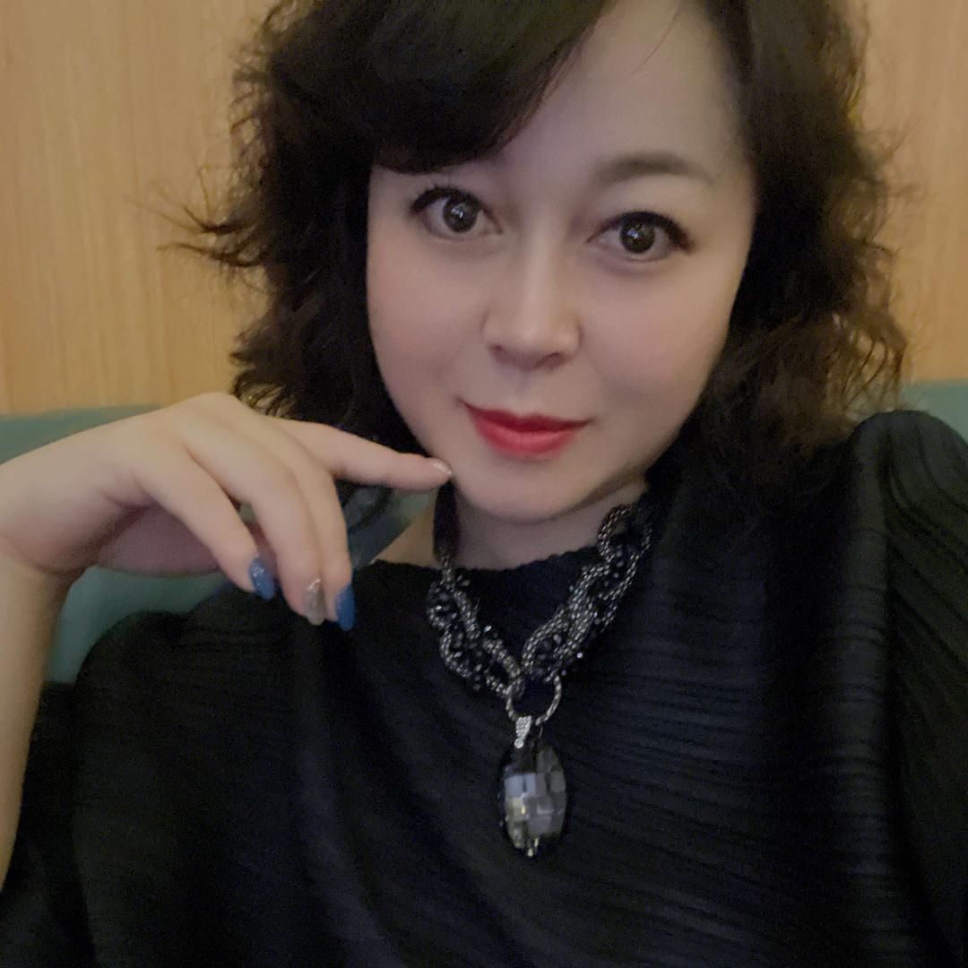 南忆火锅−二姐