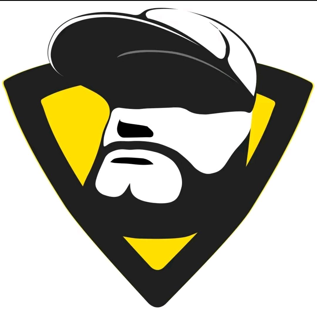 泸州底盘整备专家