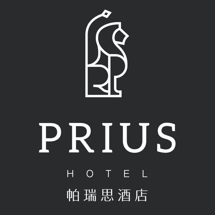 帕瑞思智能酒店(宁波动车站天一广场店)