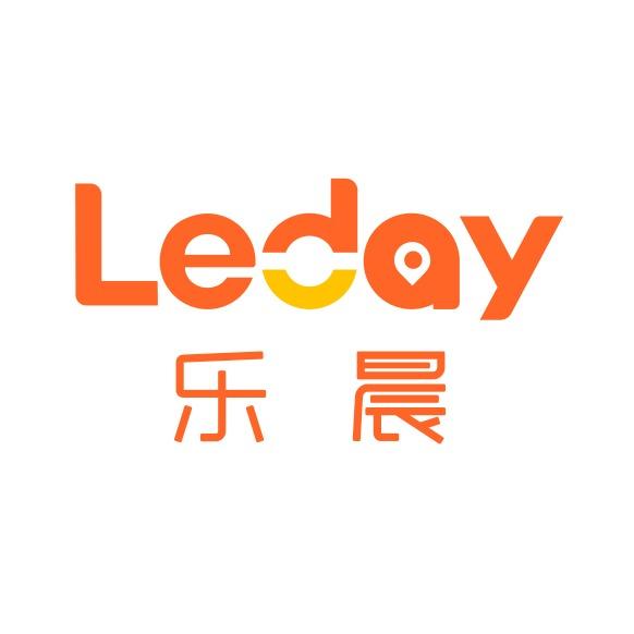 百信国际旅行社-乐晨Travel