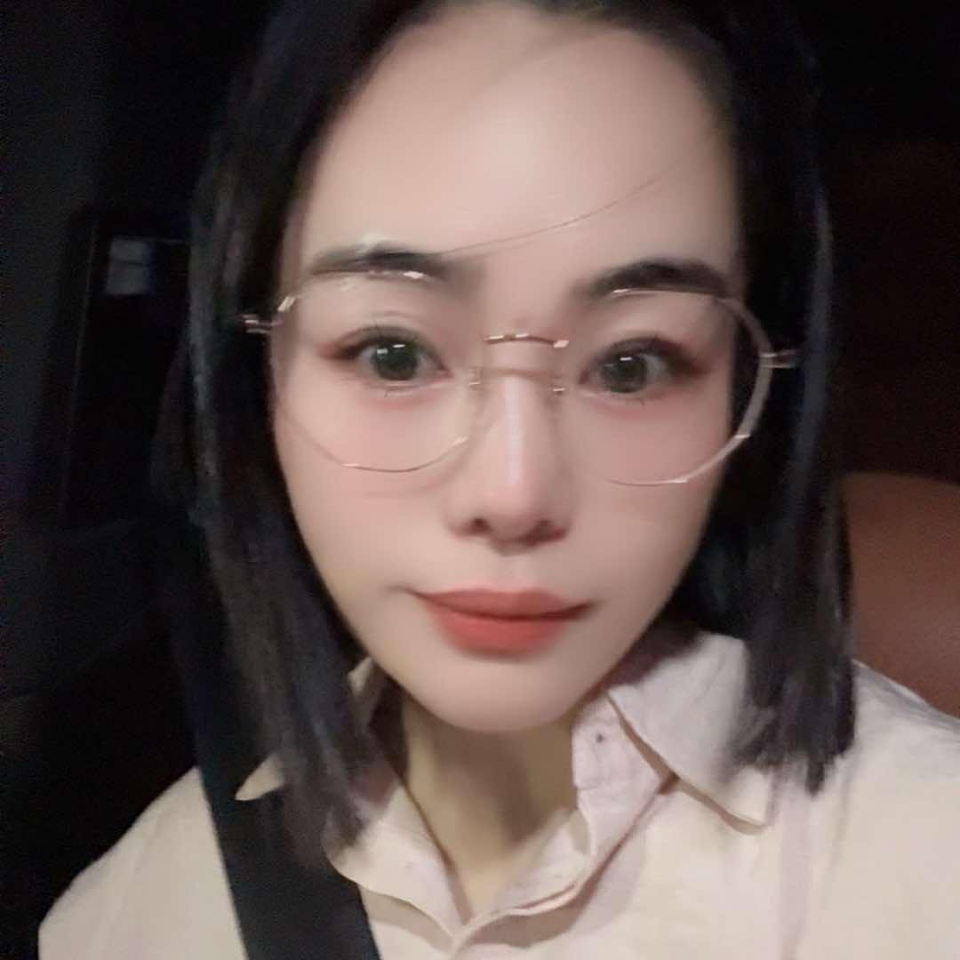 宁波超级女神