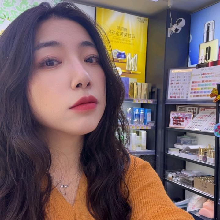 城东区花颜美妆