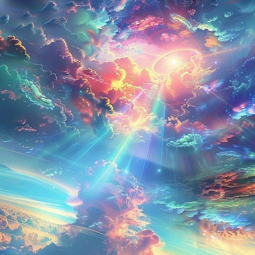 乐多便利店(佳宏路店)女装号