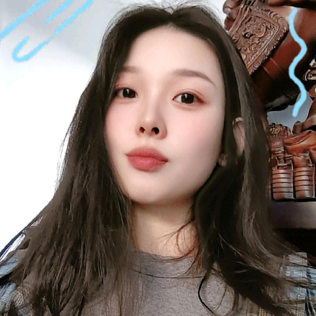 大秦美肤-龙泰店