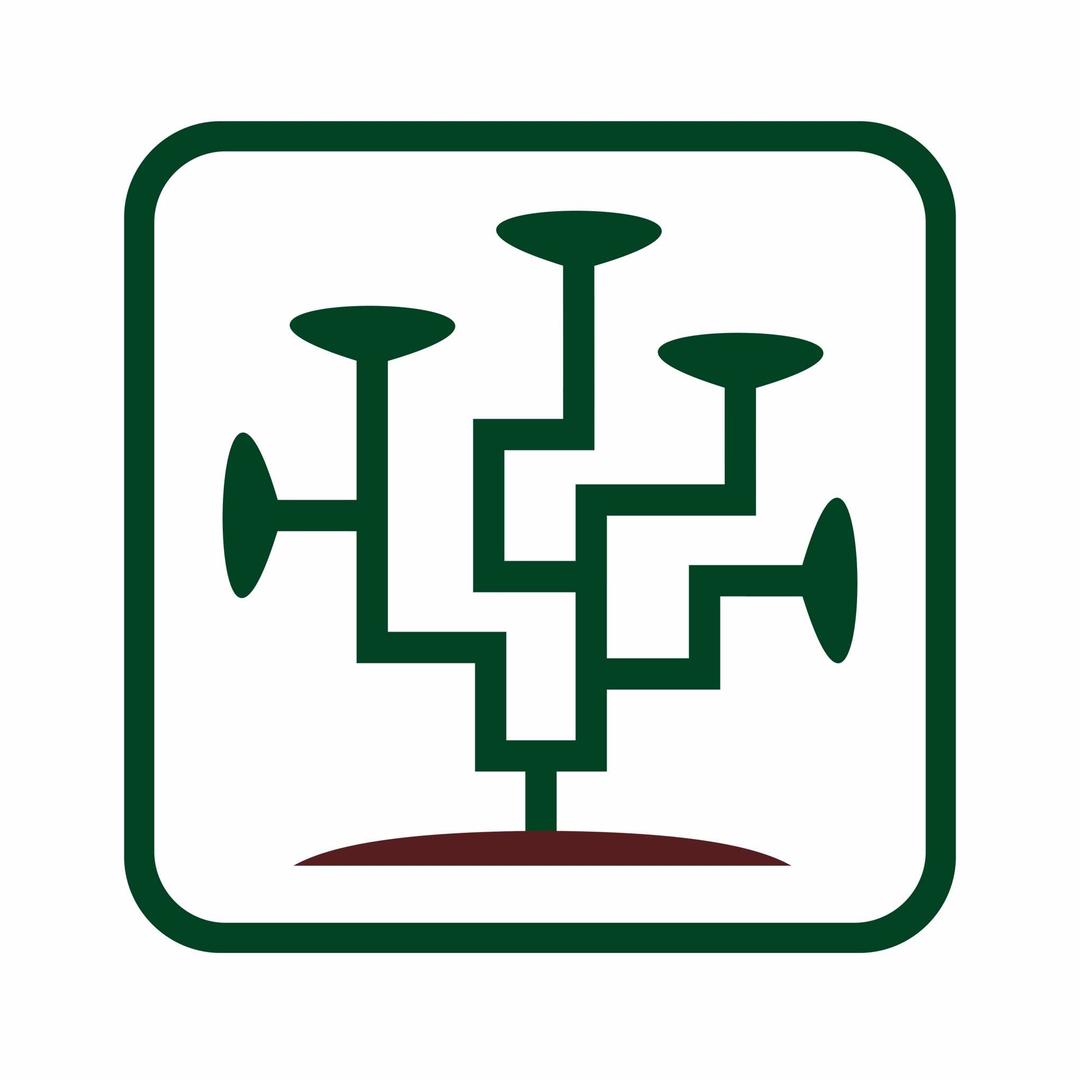 YP普拉提SHAPE BAREE运动中心