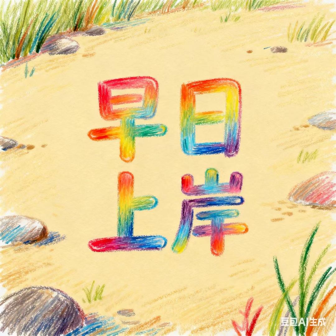 生辉超市(繁荣路店)官方号