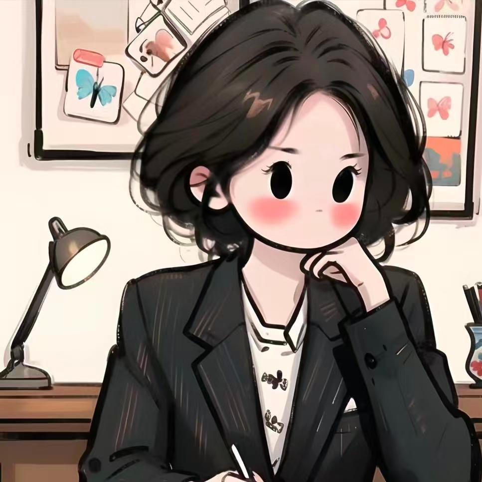 时宁.悦奈