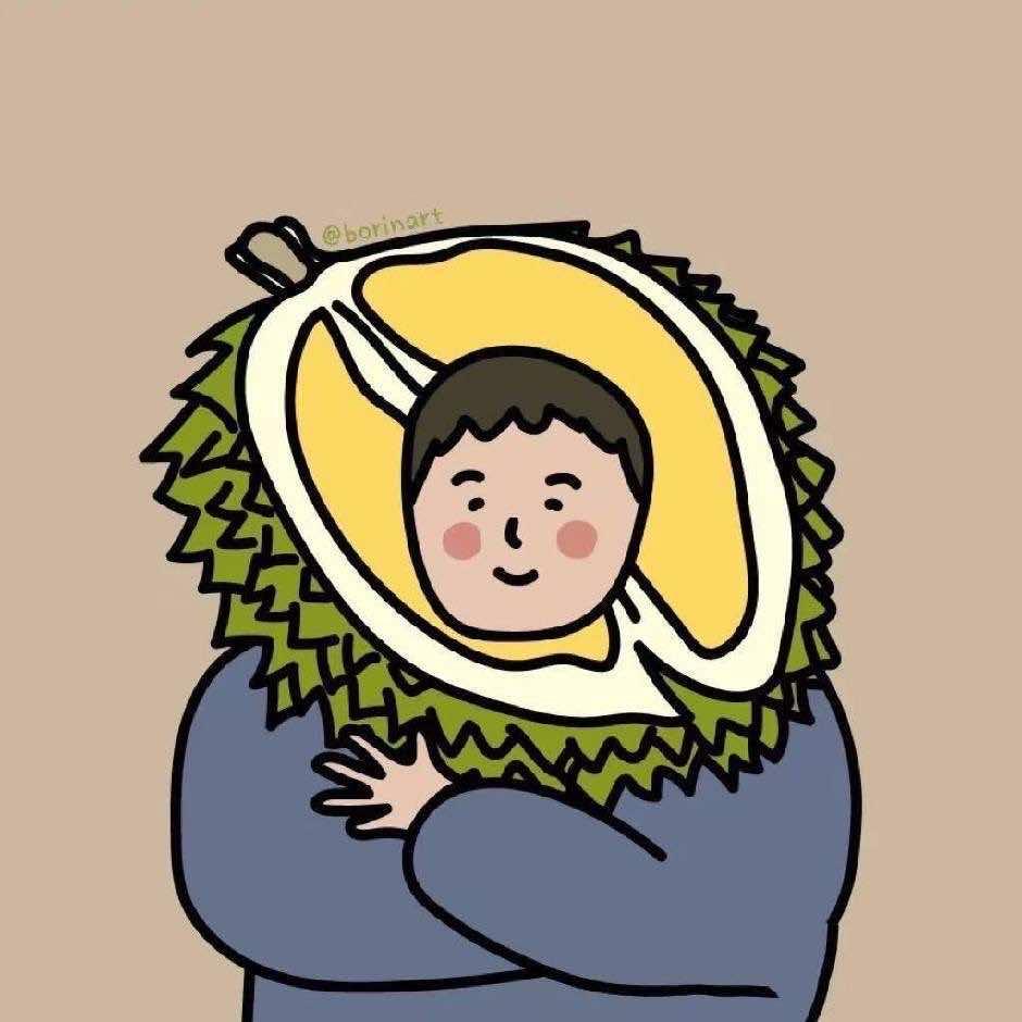 果囤·于晏果业(碾庄总仓)专用号