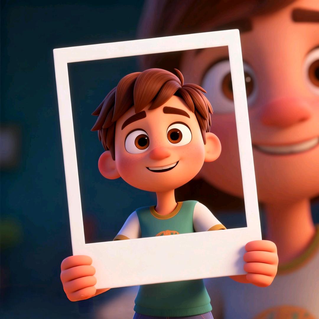 天门万达OPPO的小敖同学OPPO