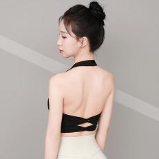 悦己.女子塑形馆