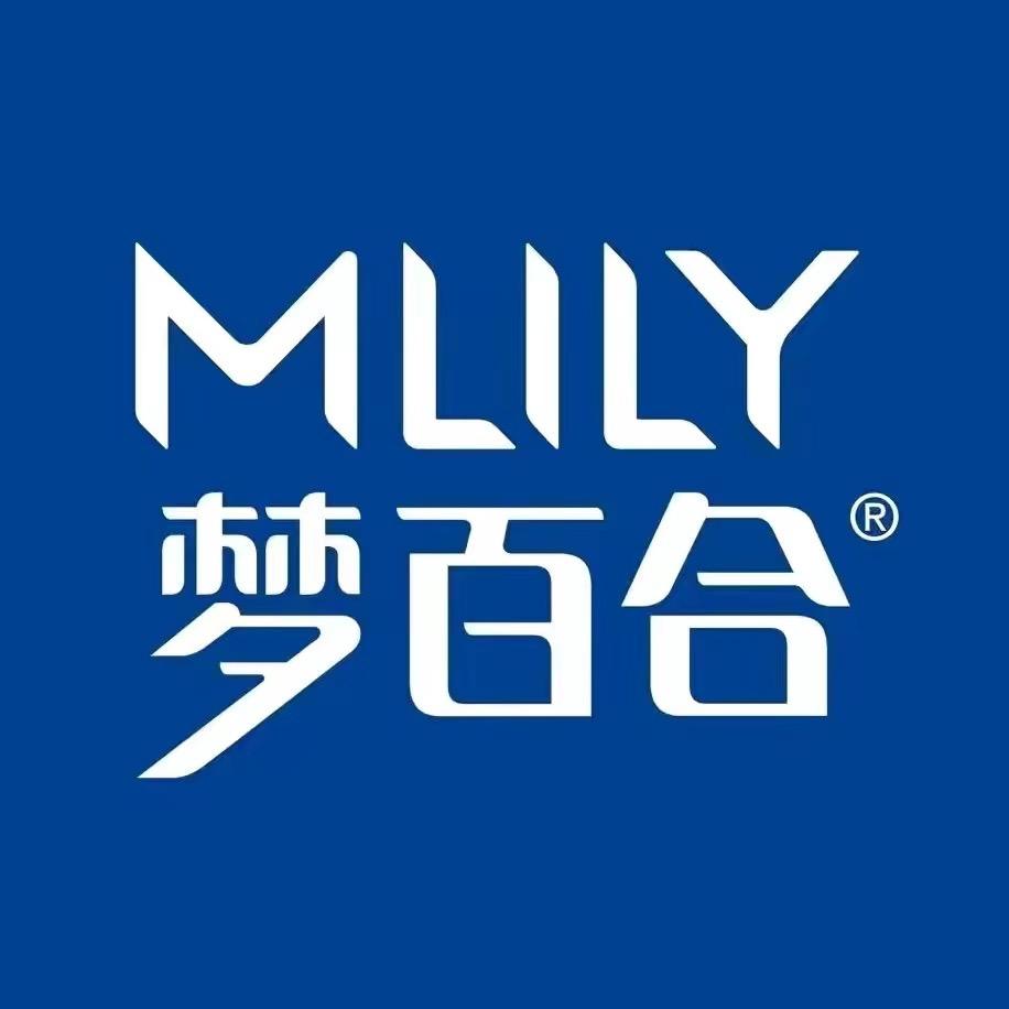 梦百合商丘民权店