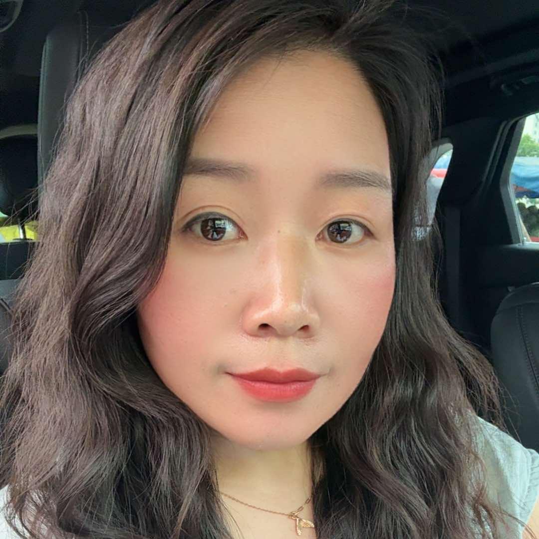 佰草慕专业斑敏痘(新城花园店)