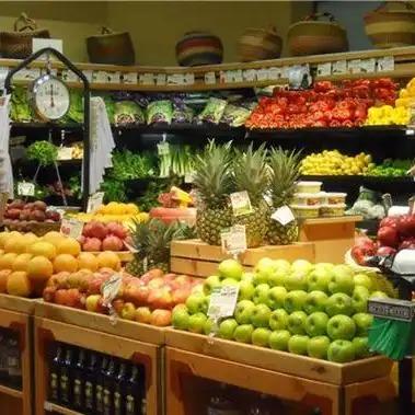 云浮市敬信科技有限公司经营号