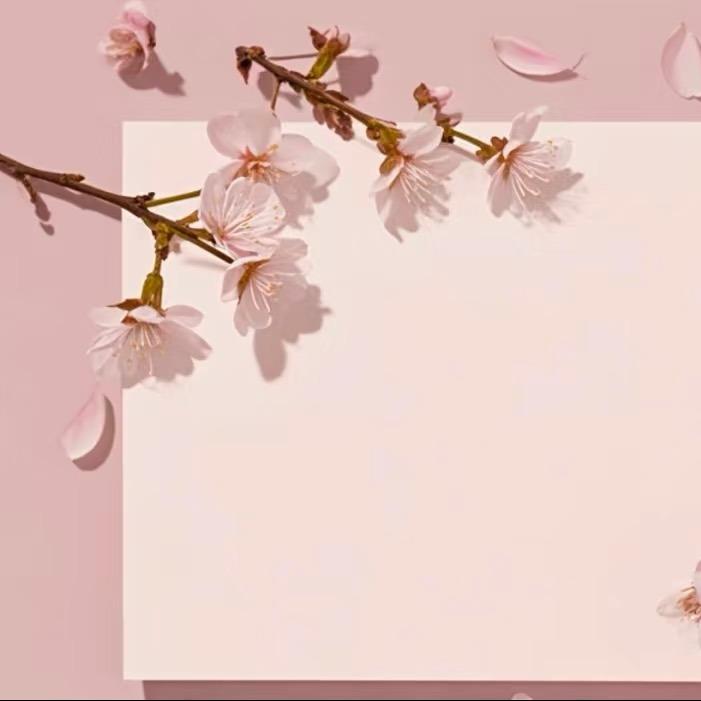 秀芯物业管理（深圳）有限公司直播号